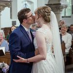 Helen Harrod - @helen.harrod.95 - Instagram