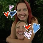 Helen Harrod - @harrod919 - Instagram