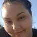 Helen Harrod - Facebook