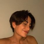 Helena_harrod - @helena_harrod2 - Instagram