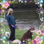 Helene Harrod Wilson - @harrodwilson - Instagram
