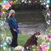 Helene Harrod Wilson - Facebook