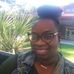 Helen Hatten - Facebook
