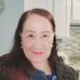 Helen Hatten - Facebook