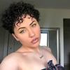 user4982330910772 - @helenhatten477 - TikTok