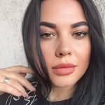 Алена Гайдамака - @_helen_hay_ - Instagram