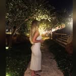 @helen.haylli_ - Instagram