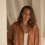 Helen 🌱 Plantbased Ayurvedic Nutrition Coach - @helenhay.holistic - Instagram