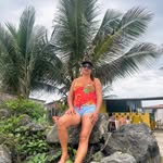 Helen Almeida - @helen_hay - Instagram