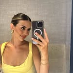 HELEN HANNA - @helenhaych - Instagram