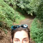 Helen Hay - @helenhay71 - Instagram