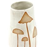 Helen Hay - @helen_hay_ceramics - Instagram