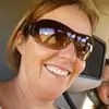 Helen Hay - @helen.hay8 - TikTok