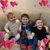 Helen Hay - @user29004403 - TikTok