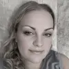 Helen Hay - @helenhay36 - TikTok