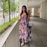 Helen Hay Mar - @helen_haymar - Instagram