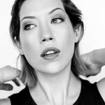 Helen Hayden - @iamhelenhayden - Instagram