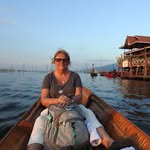 Helen Hayes - @helenhayesmedia - Instagram