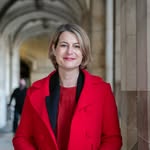 Helen Hayes - @helenhayes_ - Instagram