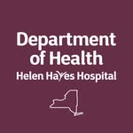 Helen Hayes Hospital - @helenhayeshosp - Instagram