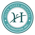Helen Hayes Hospital Foundation - @helenhayeshospitalfoundation - Instagram