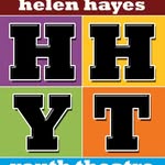 Helen Hayes Youth Theatre - @helenhayesyt - Instagram