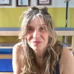 Helen Haynes PilatOMic - @helenhaynes_pilatomic - Instagram