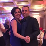 Helen Hayrapetyan - @helenhayrapetyan - Instagram
