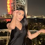 Helen♏️ - @helen.hayrumyan - Instagram