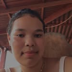 Helen🤍 - @helen_hayla - Instagram