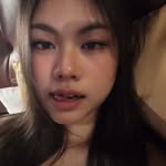 helen - @helen_hayy - Instagram