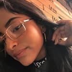 Helen - @helenhayeli - Instagram