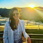 Helen - @helenhayra - Instagram