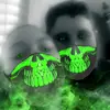 Helen Underhay🏳️‍🌈🏳️‍🌈 - @helen.underhay43 - TikTok