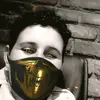 Helen Underhay - @helen.underhay8 - TikTok