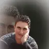 Helen Underhay - @helen.underhay3 - TikTok