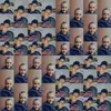 Helen Underhay - @helen.underhay0 - TikTok