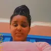 helenhaylu0 - @helenhaylu0 - TikTok