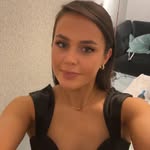 Helen ♡ - @helen_healy - Instagram