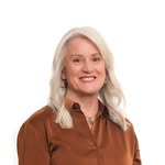 Helen Healy - @helen_healy_for_mildura - Instagram