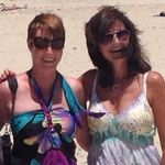 Helen Healy - @helenwalsh210606 - Instagram
