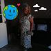 Helen Healy - Facebook