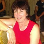 Helen Healy - @helen.healy.940 - Instagram