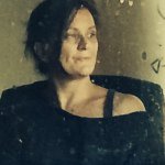 Helen Healy - @hattah - Instagram