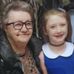 Helen Healy - Facebook