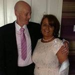 Helen Healy - @helenhealy1234 - Instagram