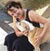 Helen Healy - Facebook