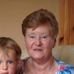 Helen Healy - Facebook