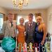 Helen Healy - Facebook