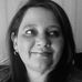Helen Healy - Facebook